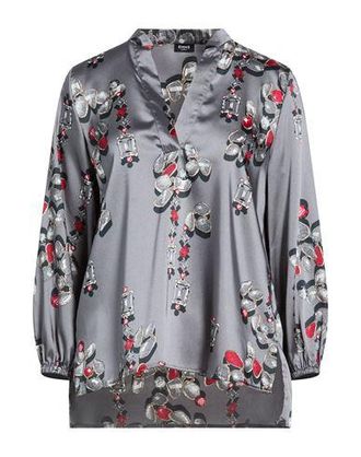 Marella TOPWEAR - Tops on YOOX.COM