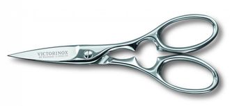 Victorinox by Swiss Army Tijeras De Cocina Victorinox 7.6376