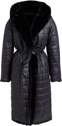 John Richmond COATS & JACKETS - Puffers on YOOX.COM