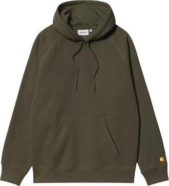 Carhartt Work in Progress Hooded Chase