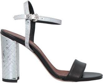 Paolo Mattei CALZADO - Sandalias con cierre en YOOX.COM