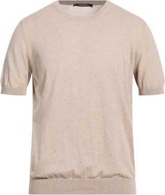 Tagliatore KNITWEAR - Jumpers on YOOX.COM