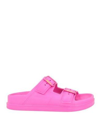 Blauer FOOTWEAR - Sandals sur YOOX.COM