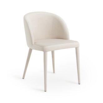 AM.PM Tafelzetel Anath&egrave;me