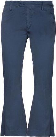 Dondup BOTTOMWEAR - Trousers sur YOOX.COM