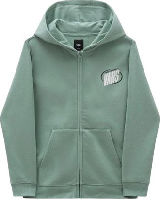 Vans Force Field Sweatshirt