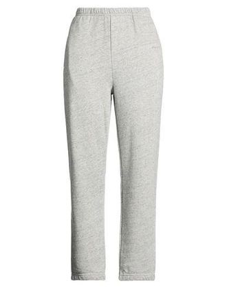 American Vintage BOTTOMWEAR - Trousers on YOOX.COM