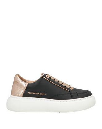 Alexander Smith SCHUHE - Sneakers auf YOOX.COM