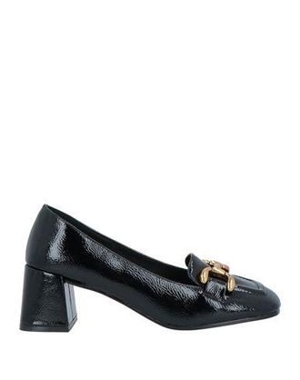 Bibi Lou FOOTWEAR - Loafers sur YOOX.COM