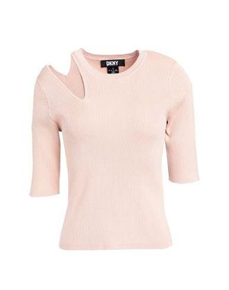 DKNY KNITWEAR - Jumpers on YOOX.COM