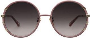 Chloé BRILLEN - Sonnenbrillen auf YOOX.COM