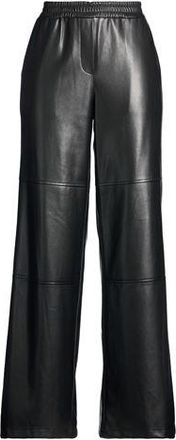 Kaos BOTTOMWEAR - Trousers on YOOX.COM