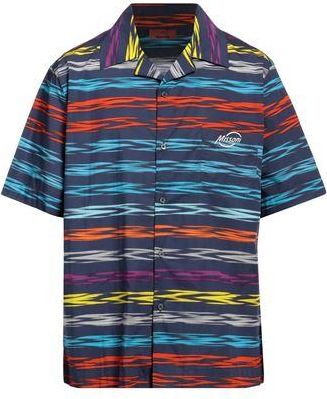 Missoni TOPWEAR - Shirts on YOOX.COM