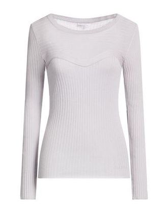 Patrizia Pepe KNITWEAR - Jumpers on YOOX.COM