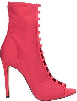 Guess FOOTWEAR - Ankle boots sur YOOX.COM