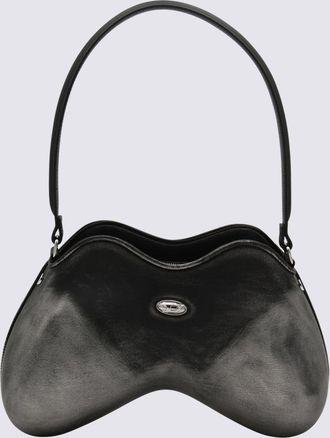 Diesel Bags Brushed-Donna