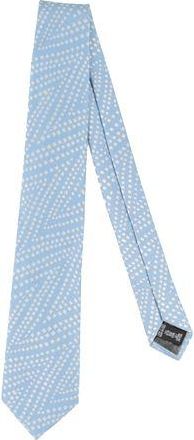 Emporio Armani ACCESSORIES - Ties & bow ties on YOOX.COM