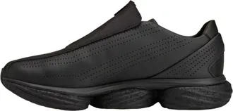 adidas x Arte Antwerp Lightblaze POD Core Black KJ1282