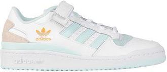 adidas FORUM LOW