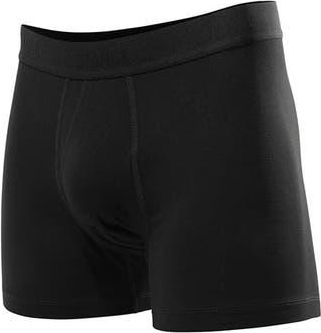 Stance Standard Solid Boxer Briefs in Standard Black at Nordstrom Rack, Size X-Large
