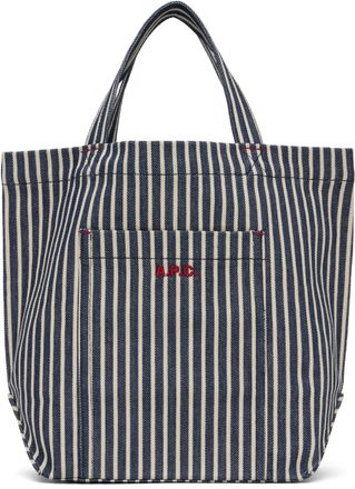 AiWeiWei★(イギリスで大人気)男女兼用Tote/Denim AiWeiWei☆(イギリスで大人気)男女兼用Tote/Denim (トートバッグ