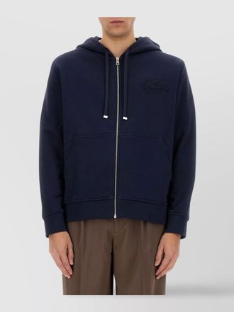 Etro hoodie