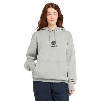 Timberland Timberland