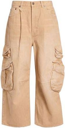 R13 BOTTOMWEAR - Pantaloni jeans su YOOX.COM