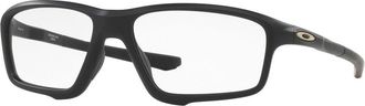Oakley 8076 Vista807607