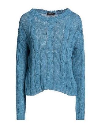 Anneclaire KNITWEAR - Jumpers on YOOX.COM