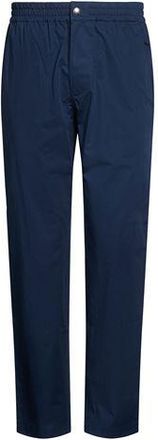 Maison Kitsun&eacute; BOTTOMWEAR - Trousers on YOOX.COM