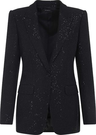 Tom Ford Wool Jacket