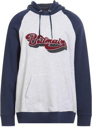 Balmain TOPWEAR - Felpe su YOOX.COM