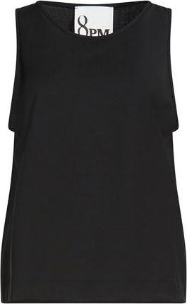 8pm TOPWEAR - Top su YOOX.COM