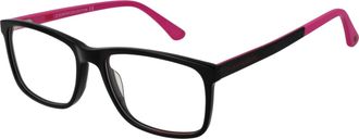 Funky Buddha Brilrand FBD1026 004 55