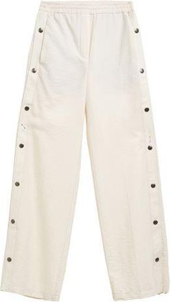 Department Five PARTES DE ABAJO - Pantalones en YOOX.COM