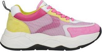 Voile Blanche FOOTWEAR - Trainers sur YOOX.COM