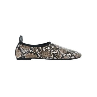 Senso Schoenen, Dames, Veelkleurig, 37 EU, Leer, Cassidy II Ballerina plat