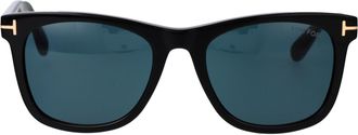 Tom Ford Eyewear Kevyn Sunglasses