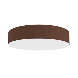Lumicom Punnett Plaf&oacute;n Led