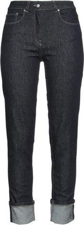 Fabiana Filippi BOTTOMWEAR - Jeans sur YOOX.COM