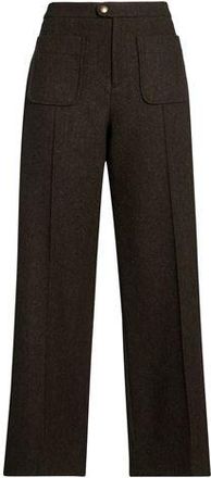 SOEUR BOTTOMWEAR - Trousers on YOOX.COM