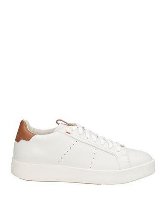 Santoni SCHUHE - Sneakers auf YOOX.COM