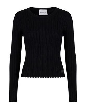 John Richmond PRENDAS DE PUNTO - Pullover en YOOX.COM