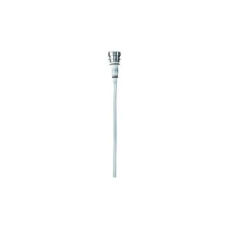 GROHE Dispositivo De Bombeo
