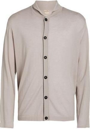 Massimo Alba PRENDAS DE PUNTO - C&aacute;rdigans en YOOX.COM