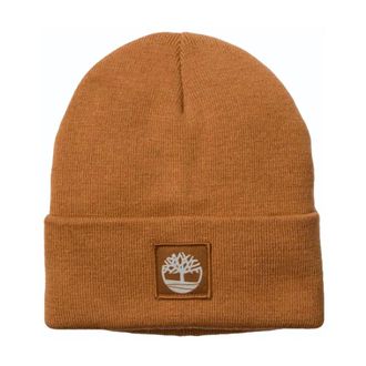 Timberland unisex, Accesorios, Marr&oacute;n, Talla: ONE Size