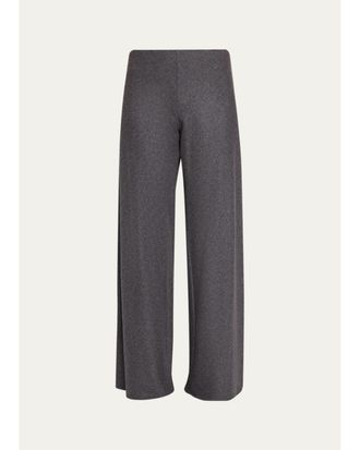Vince Colette High-Rise Pants
