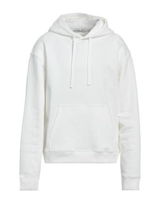 Ih Nom Uh Nit TOPWEAR - Felpe su YOOX.COM
