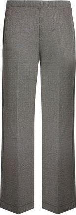 MARIA BELLENTANI BOTTOMWEAR - Trousers sur YOOX.COM